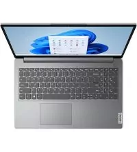 lenovo 1i core i5 1335u