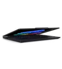 Lenovo ThinkPad T14s Gen 6 Snapdragon X Elite