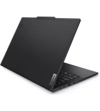 Lenovo ThinkPad T14s Gen 6 Snapdragon X Elite back view