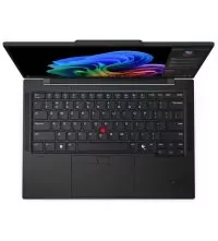 thinkpad t14s g6 snapdragon x elite