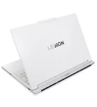 Lenovo Legion 7 Ultra 9 275HX back view