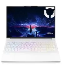 Lenovo Legion 7 Ultra 9 275HX