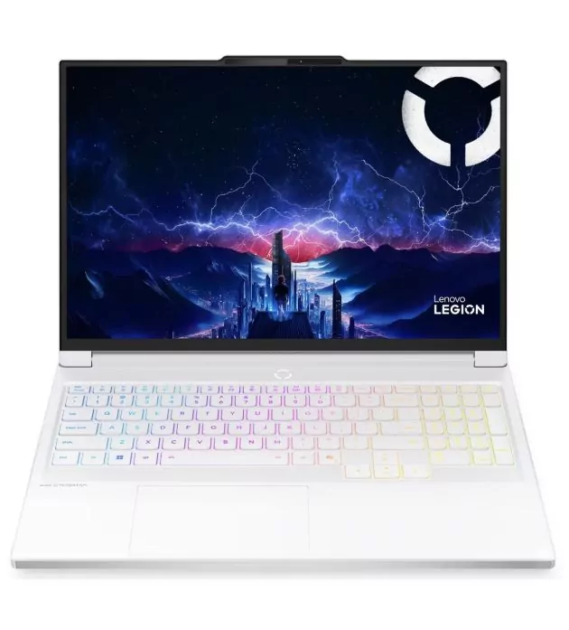 Lenovo Legion 7 Ultra 9 275HX