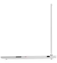 Lenovo Legion 7 Ultra 9 275HX ports view