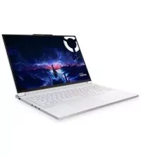 Lenovo Legion 7 Ultra 9 275HX side view