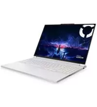 Lenovo Legion 7 Ultra 9 275HX side view