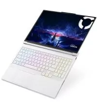 Lenovo Legion 7 Ultra 9 275HX Top view