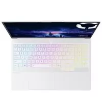 lenovo legion 7 83kyx000r1