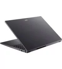 Acer Aspire Go 15 back view