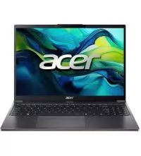 Acer Aspire Go 15