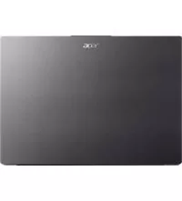 Acer Aspire Go 15 back view
