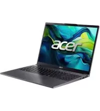 Acer Aspire Go 15 side view