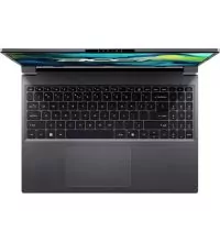 acer aspire go 15 i5 1334u