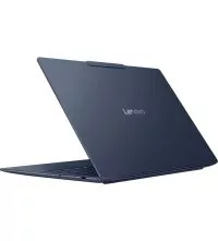 Lenovo Yoga Slim 7x back view