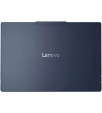 Lenovo Yoga Slim 7x back view