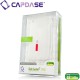 CAPDASE Soft Jacket 2 Xpose for APPLE IPOD TOUCH 4 Protect Case White Color