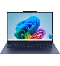 Lenovo Yoga Slim 7x
