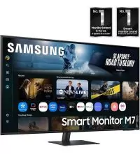 samsung ls43dm702 monitor