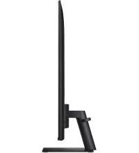Samsung 43″ M7 4K UHD Smart Monitor LS43DM702 side view
