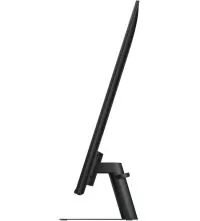 Samsung 43″ M7 4K UHD Smart Monitor LS43DM702 side view