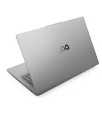 Lenovo LOQ-E Ryzen 7 7735HS RTX 4050 back view