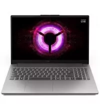 Lenovo LOQ-E Ryzen 7 7735HS RTX 4050