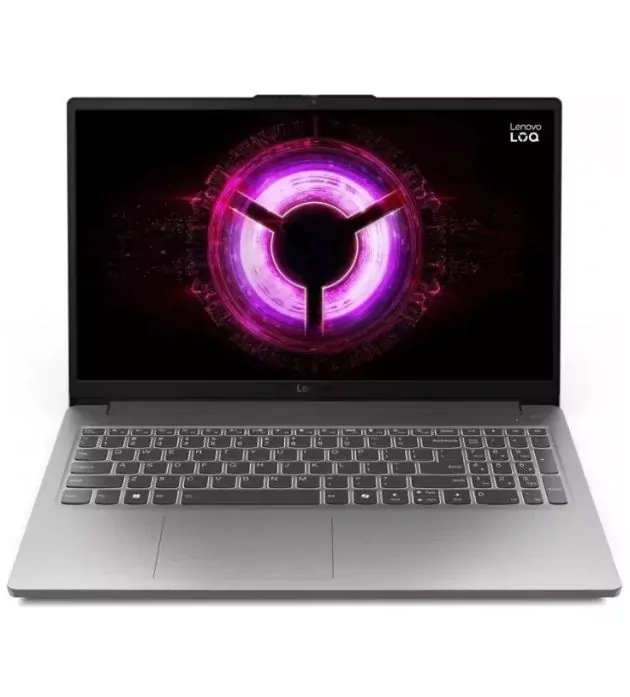 Lenovo LOQ-E Ryzen 7 7735HS RTX 4050