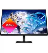 HP OMEN 27″ FHD IPS Gaming Monitor
