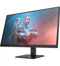 hp omen 27 gaming monitor 165hz