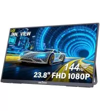 innoview 238 portable monitor