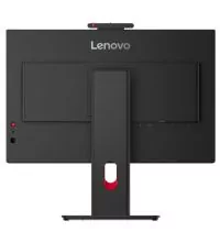 Lenovo ThinkVision T24-4v back view