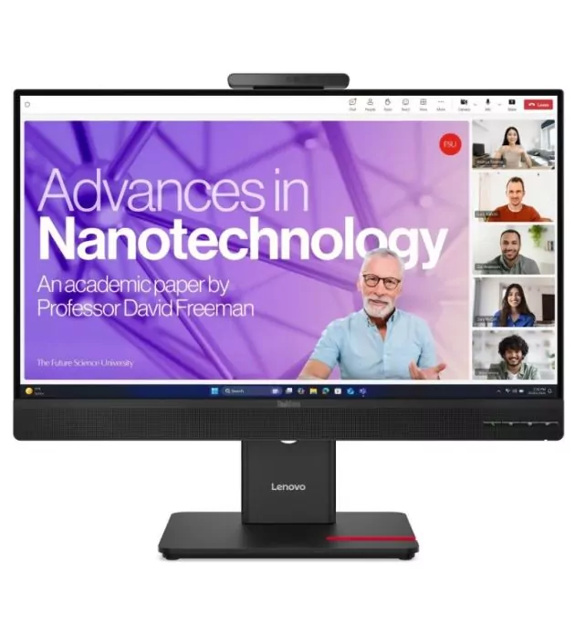 Lenovo ThinkVision T24-4v