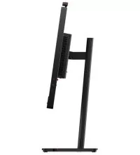 Lenovo ThinkVision T24-4v 23.8″ IPS 120Hz Monitor