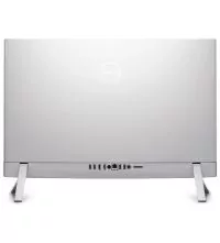 Dell AIO Desktop 27″ core 7 back view