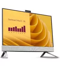 dell ec27250 aio desktop