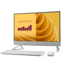 Dell AIO Desktop 27″ core 7
