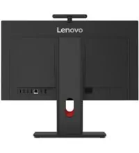 Lenovo ThinkCentre M90a Gen 6 back view