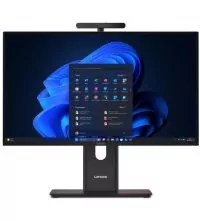 Lenovo ThinkCentre M90a Gen 6