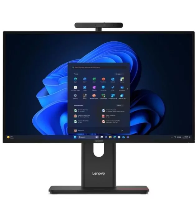 Lenovo ThinkCentre M90a Gen 6