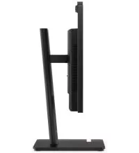 Lenovo ThinkCentre M90a Gen 6 side view