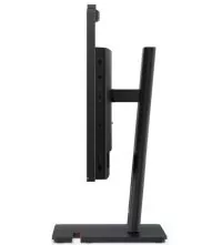 Lenovo ThinkCentre M90a Gen 6 side view