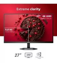 philips 27e1n5900r 27 4k usbc monitor