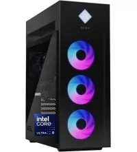 HP OMEN 45L GT22-3090 GAMING Desktop