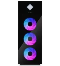 hp omen 45l ultra9 rtx5090 gaming desktop