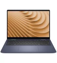 Dell 14 Plus 2-in-1 Touchscreen Laptop Ryzen AI 5 340