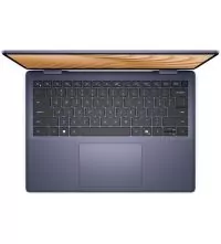 dell 14 plus x360 ryzen ai5 340