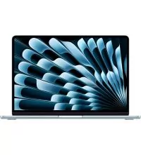 Apple MacBook Air 13.6" M5 Chip