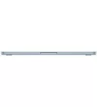 Apple MacBook Air 13.6" M5 Chip lid closed