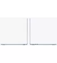 apple macbook air m5 chip dhh4lla