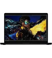 Apple MacBook Pro 14.2″ M5 Chip
